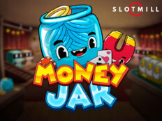 Bonus codes for jumba bet casino64